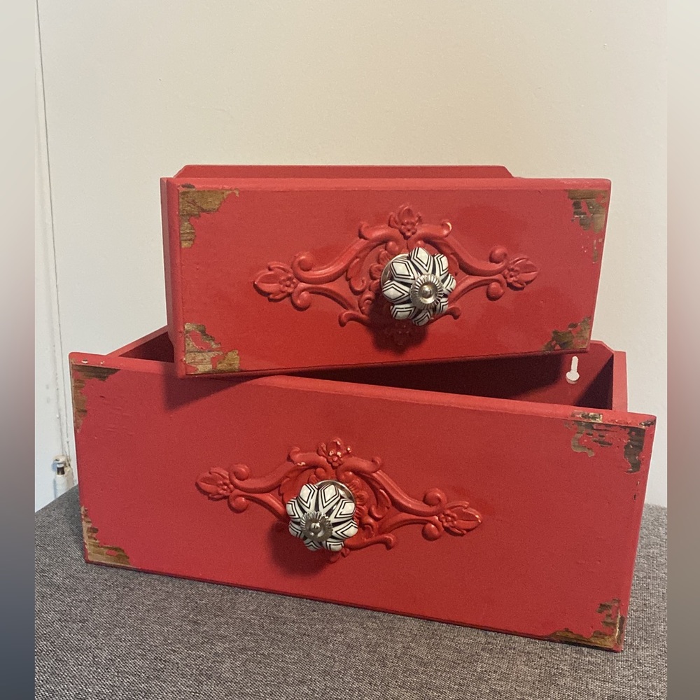 Set of 2